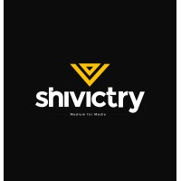 Shivictry PR logo - Similar company to Klan Couture