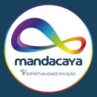 Mandacaya logo - Similar company to Prosperage