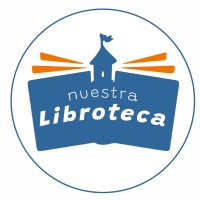 Librería Nuestra Libroteca logo - Similar company to Librería Tripantu