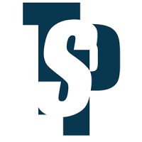 The Sheward Partnership, LLC logo - Similar company to R2Architects