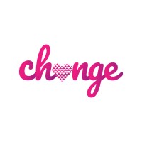 Change- The Dating App logo - Similar company to Maraki Dating App