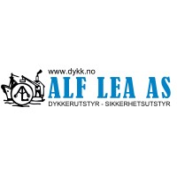 Alf Lea AS logo - Similar company to Hull Support Services Limited