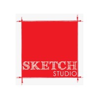 Sketch Studio logo - Similar company to Design Source