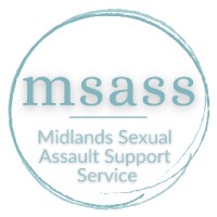 Midlands Sexual Assault Support Service