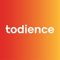 Todience