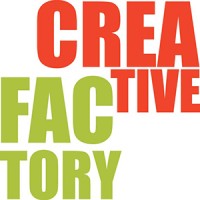 Creative Factory S.A.C.