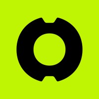Onsi logo - Similar company to Bondaval