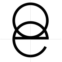 Olert Engineering, Inc. logo - Similar company to Fulmer Lucas Engineering, Llc