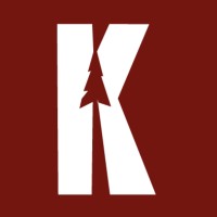 Redwood Real Estate Partners, Llc