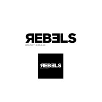 REBELS logo - Similar company to E&M Combustión | Quemadores Industriales