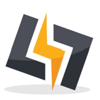 Finance Jobs Now logo - Similar company to Recruitment Solutions (Folkestone) Ltd