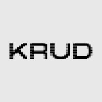 Studio Krud logo - Similar company to Studio Sito Architekten Gmbh