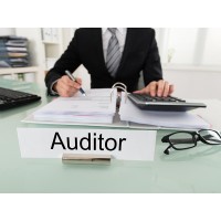 patara | chartered accountants logo - Similar company to Decision Data Analytics