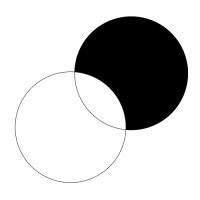 Clarity OS logo - Similar company to Venelite