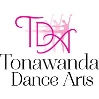 Tonawanda Dance Arts Inc logo - Similar company to 716 Realty Group