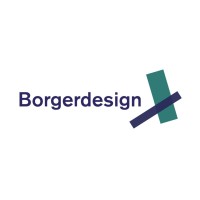 Borgerdesign Aarhus