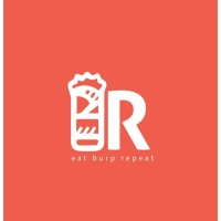 Rollarappaa logo - Similar company to Cloud-Telecom