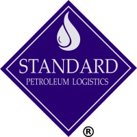 Standard Petroleum Logistics, Inc. logo - Similar company to Standard Petroleum