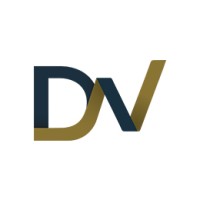 DVinvest logo - Similar company to Oby Capital