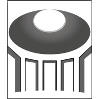 SC Structures logo - Similar company to Thermo-I