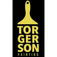 TORGERSON PAINTING & WALL COVERING, LLC