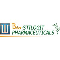 Biostilogit Pharmaceuticals s.r.l. logo - Similar company to Agile Quality Support