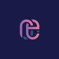 Relink Electrical Pty Ltd logo - Similar company to Relink Group