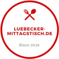 Lübecker Mittagstisch - Netzwerken mit Geschmack logo - Similar company to Frölich + Klüpfel Drucklufttechnik Gmbh