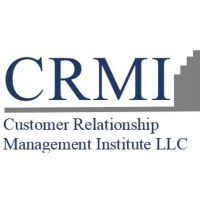 Customer Relationship Management Institute LLC logo - Similar company to Institute Of Customer Management