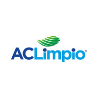ACLIMPIO CORPORATION SL logo - Similar company to Blanco Azahar
