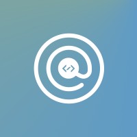 ATDevelopments.net logo - Similar company to Ten-25 Software Ltd