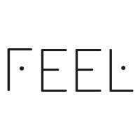 FEEL - French Design Lab logo - Similar company to Dn Atelier