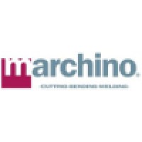MARCHINO SRL logo - Similar company to Mectoce S.R.L.