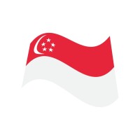 Jobs in Singapore logo - Similar company to Medbridge (Connect)