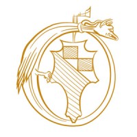 Clara C’ | Prosecco Superiore di Valdobbiadene DOCG logo - Similar company to Edonè Prosecco