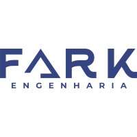 Fark Engenharia logo - Similar company to Nativa Marketing Brasil