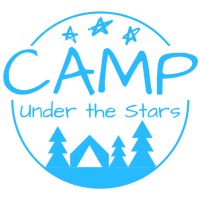 Under the Stars Inc. logo - Similar company to Gulliver'S World Theme Park Resort
