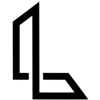 Liivit logo - Similar company to Vinctura