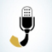 ProSpeech Coaching logo - Similar company to Newstalk Zb