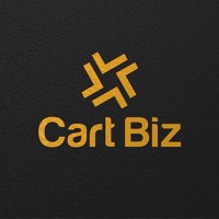 Cart Biz logo - Similar company to Psg Cracked