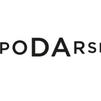 Podarsi