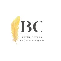 BETÜL CEYLAN SAĞLIKLI YAŞAM MERKEZİ logo - Similar company to Health Life Loop