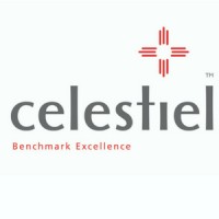 Celestiel Souvenirs logo - Similar company to Celestiel