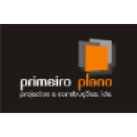 Primeiro Plano
