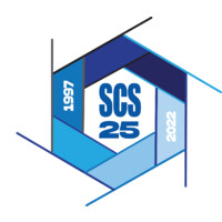 Superior Consulting Services