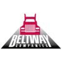 Beltway International Trucks logo - Similar company to Beltway Companies