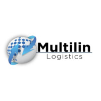 Multilin Logistics S.A de C.V logo - Similar company to Express Cargo