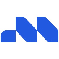 Objective Professional Services logo - Similar company to Sammi Select