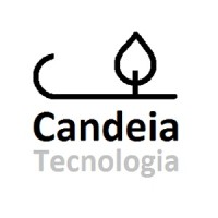 Candeia Tecnologia