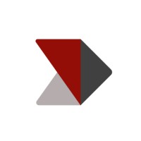 Raab Digital Kft. logo - Similar company to Codefox Kft.